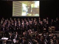 Jubilate 3.12.2016 348